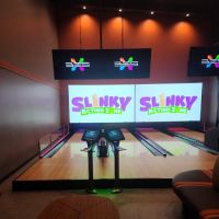 Slinky Action Zone ico