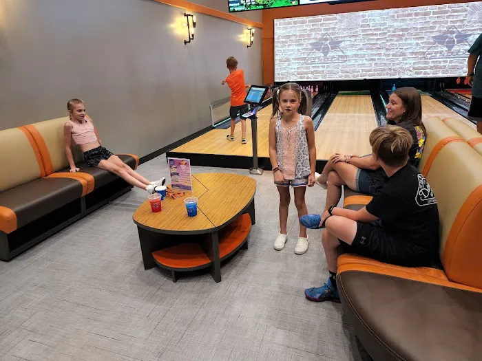 Slinky Action Zone Picture 2