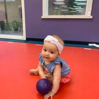 The Little Gym of Pittsburgh-South Hills ico