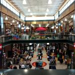 DICK'S Sporting Goods