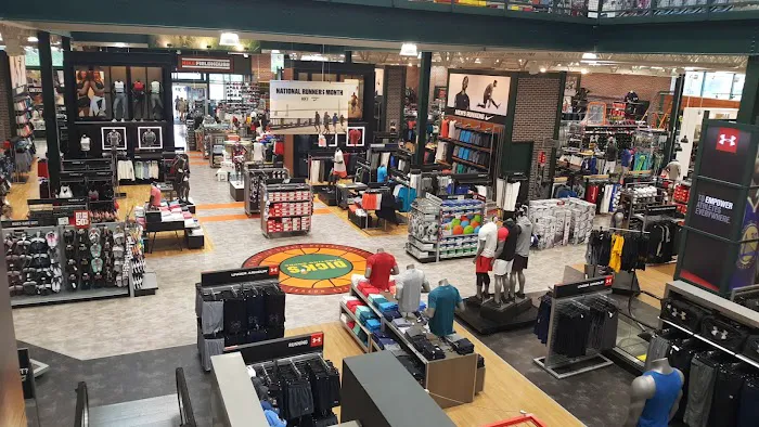 DICK'S Sporting Goods Picture 5