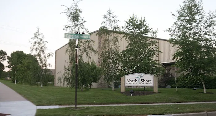 North Shore Academy of Gymnastics Picture 7