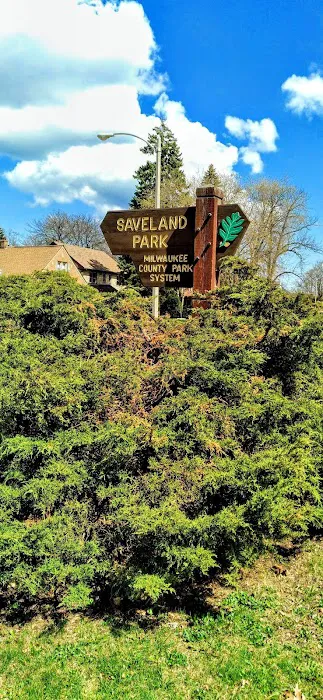 Saveland Park Picture 3