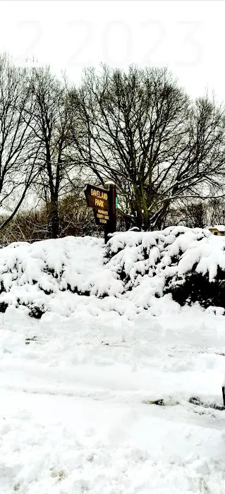 Saveland Park Picture 2
