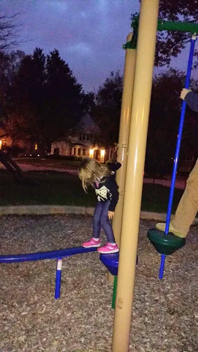 Saveland Park Picture 4