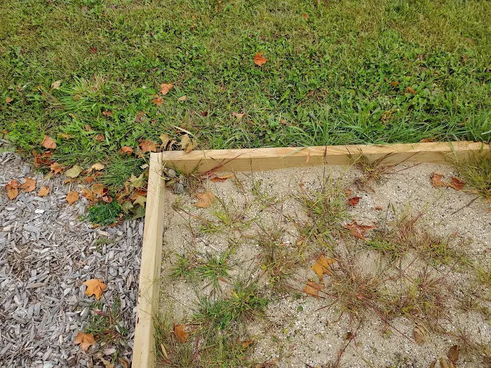 Bark Lake Park Picture 4