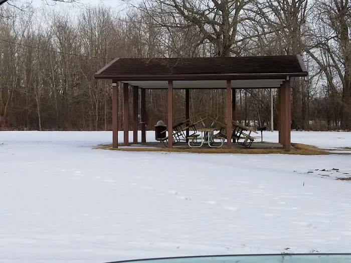 Bark Lake Park Picture 2