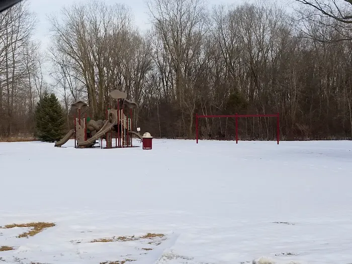 Bark Lake Park Picture 1