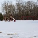 Bark Lake Park