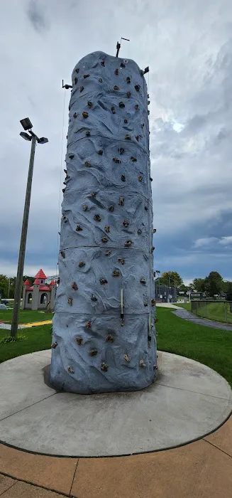Fondy Sports Park Picture 2