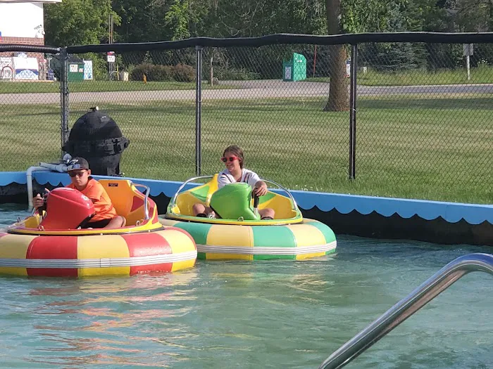 Fondy Sports Park Picture 7