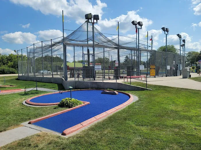 Fondy Sports Park Picture 10