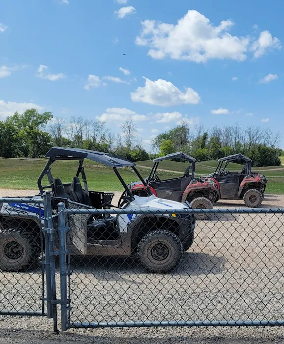 Fondy Sports Park Picture 6