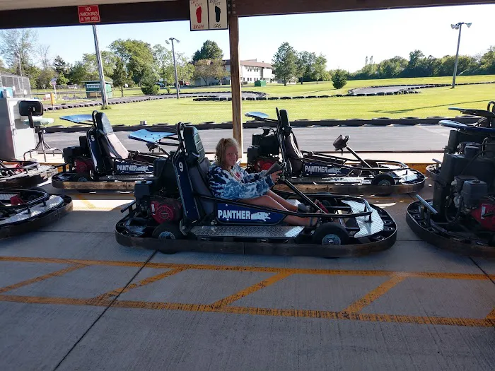 Fondy Sports Park Picture 4