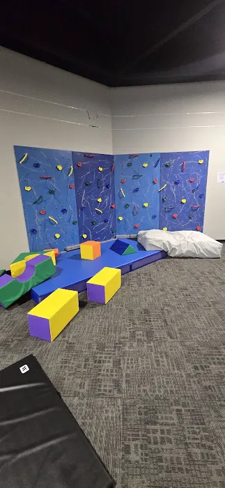 The Sensory Club Neenah Picture 4