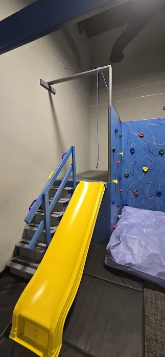 The Sensory Club Neenah Picture 5