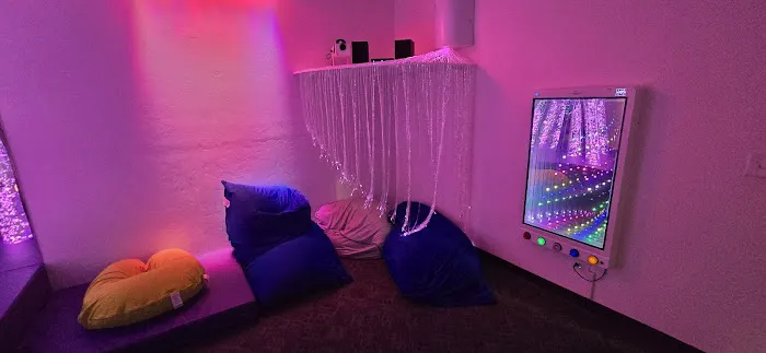 The Sensory Club Neenah Picture 6