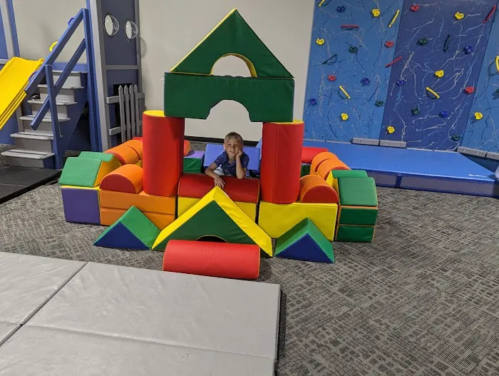 The Sensory Club Neenah Picture 7