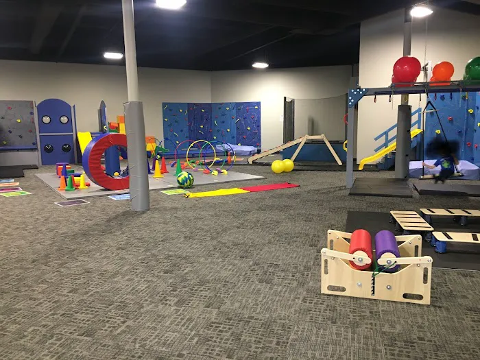 The Sensory Club Neenah Picture 3