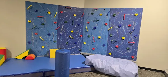 The Sensory Club Neenah Picture 1