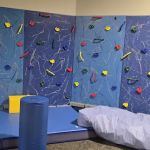 The Sensory Club Neenah