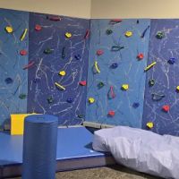 The Sensory Club Neenah ico