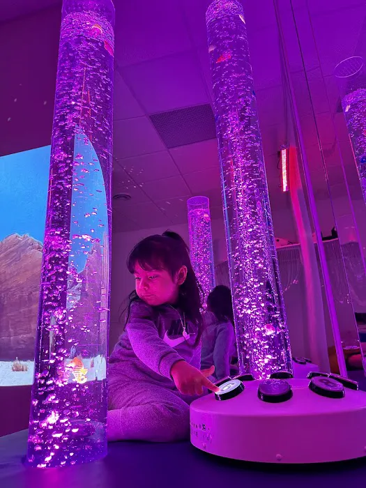 The Sensory Club Neenah Picture 8