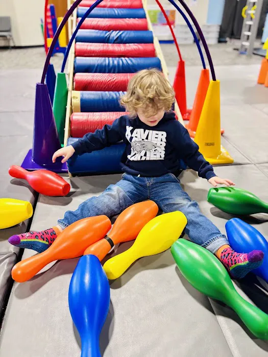 The Sensory Club Neenah Picture 10