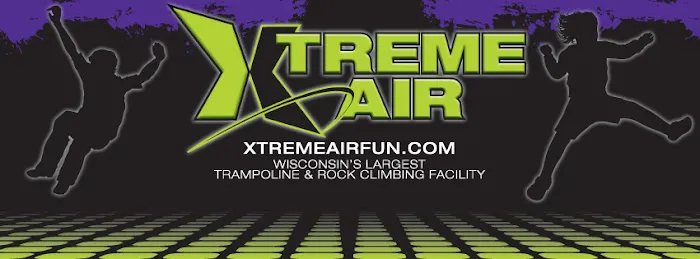 Xtreme Air Picture 1
