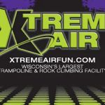 Xtreme Air