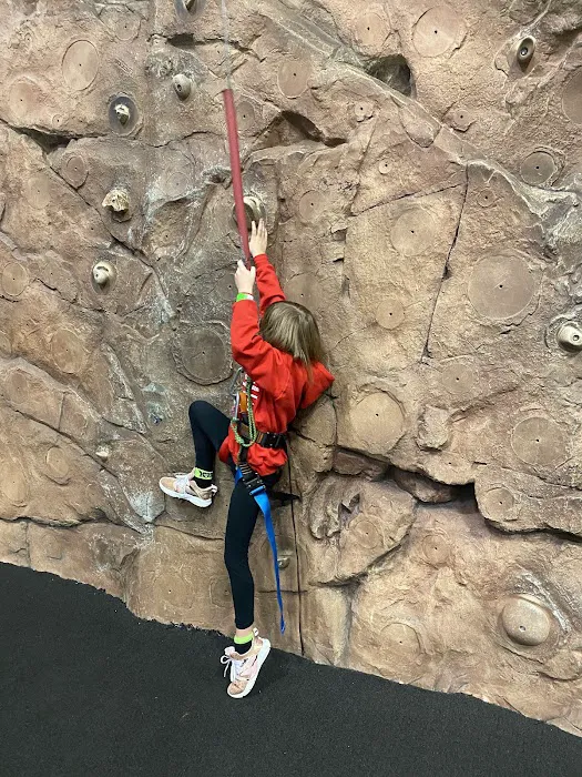Xtreme Air Picture 2