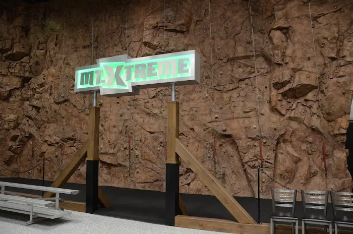 Xtreme Air Picture 9