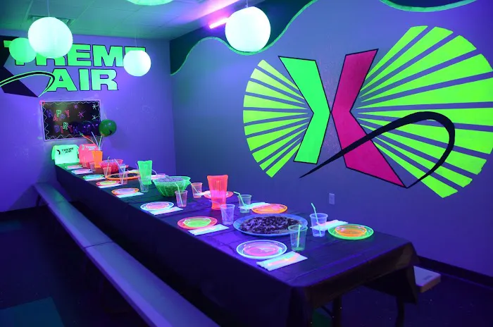 Xtreme Air Picture 7