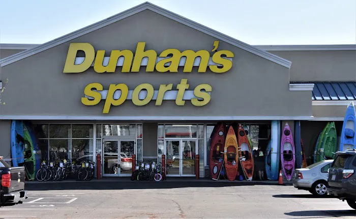 Dunham's Sports Picture 5
