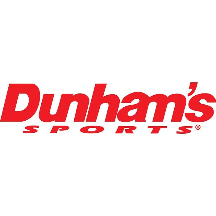 Dunham's Sports Picture 2