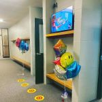 CSA Kids - Woodland Campus