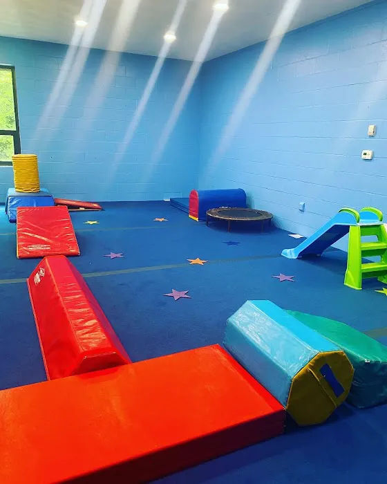 CSA Kids - Woodland Campus Picture 6