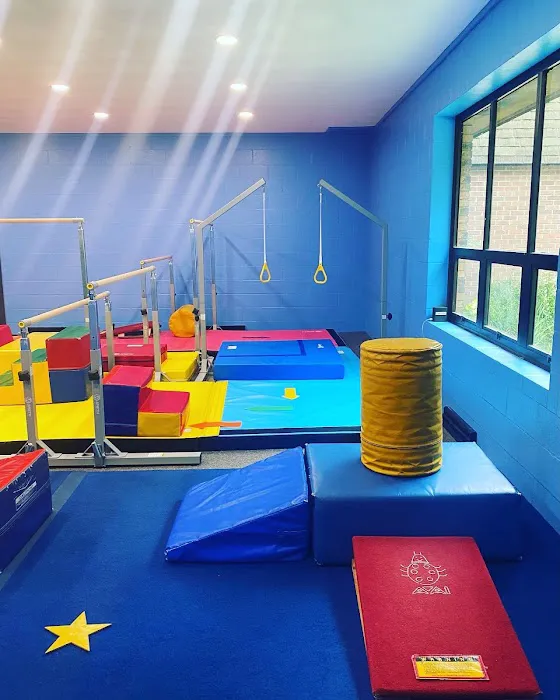 CSA Kids - Woodland Campus Picture 5