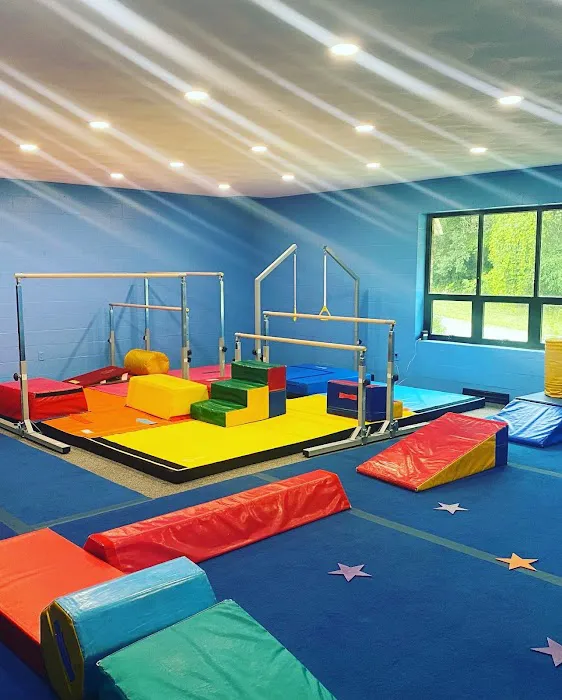 CSA Kids - Woodland Campus Picture 4