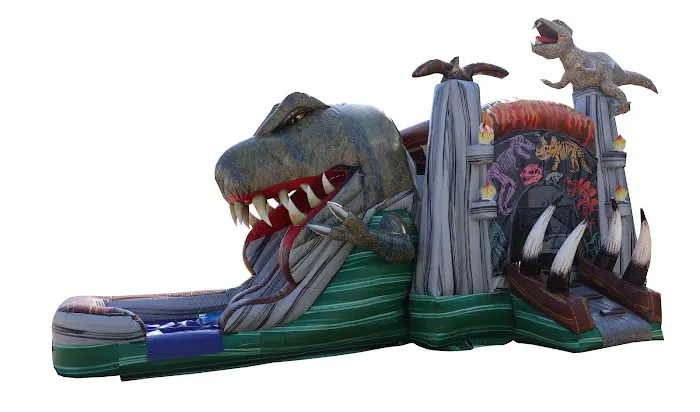 Stateline Bounce House Rentals Picture 6