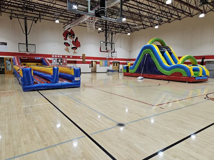 Stateline Bounce House Rentals Picture 7
