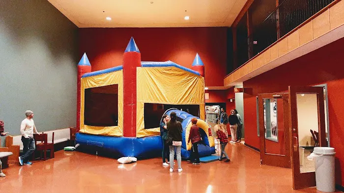 Stateline Bounce House Rentals Picture 8
