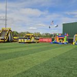 Stateline Bounce House Rentals