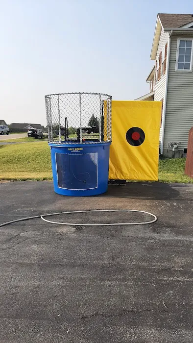 Stateline Bounce House Rentals Picture 9