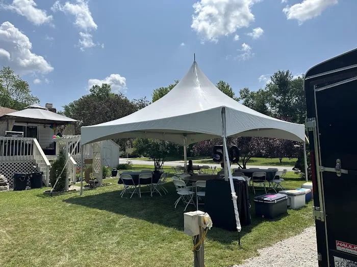 Stateline Bounce House Rentals Picture 10