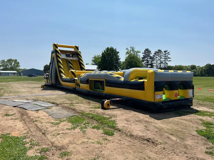 Stateline Bounce House Rentals Picture 5