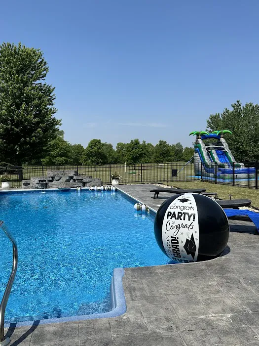 Stateline Bounce House Rentals Picture 2