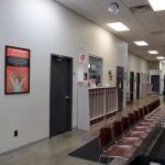 Gymfinity Gymnastics