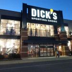 DICK'S Sporting Goods