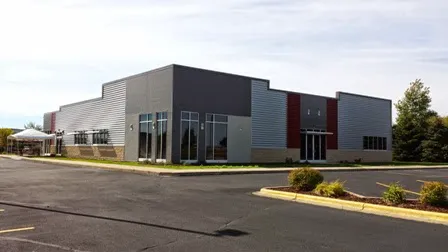 Middleton Gymnastics Academy Picture 1